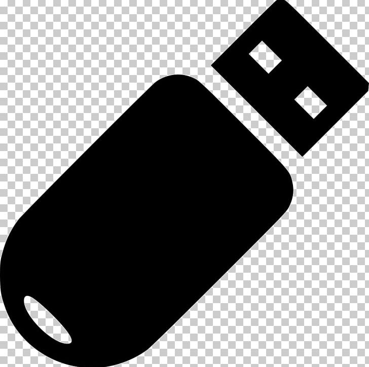 USB Flash Drives Computer Icons PNG, Clipart, Black, Computer Hardware, Computer Icons, Data Storage, Electronics Free PNG Download