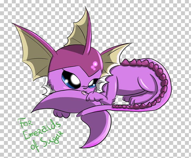 Vaporeon Pokémon X And Y Eevee Sprite PNG, Clipart, Bat, Carnivoran, Cartoon, Desktop Wallpaper, Dragon Free PNG Download