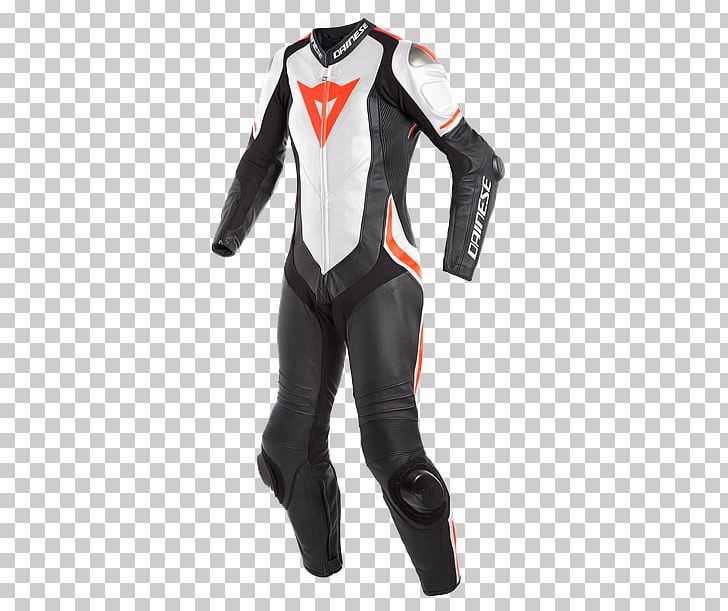 WeatherTech Raceway Laguna Seca Dainese Racing Suit PNG, Clipart, Dainese, Dry Suit, Laguna, Laguna Seca, Leather Free PNG Download