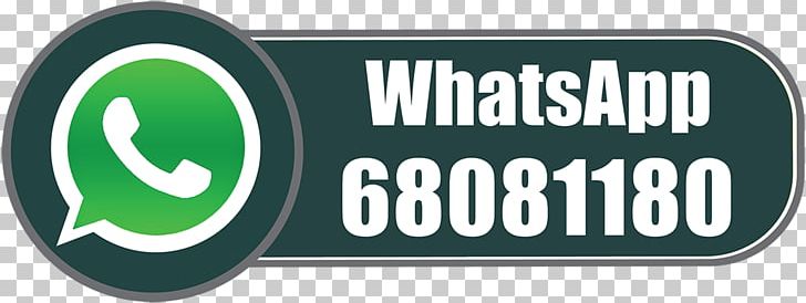 WhatsApp Message Information PNG, Clipart, Android, Banner, Brand, Email, Google Free PNG Download
