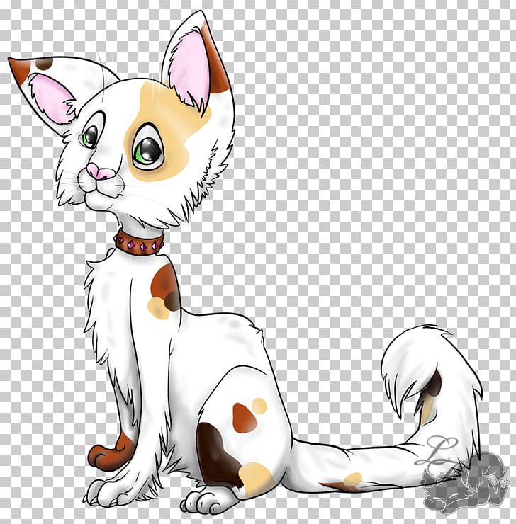 Whiskers Kitten Cat Canidae Dog PNG, Clipart, Animal, Animal Figure, Animals, Canidae, Carnivoran Free PNG Download