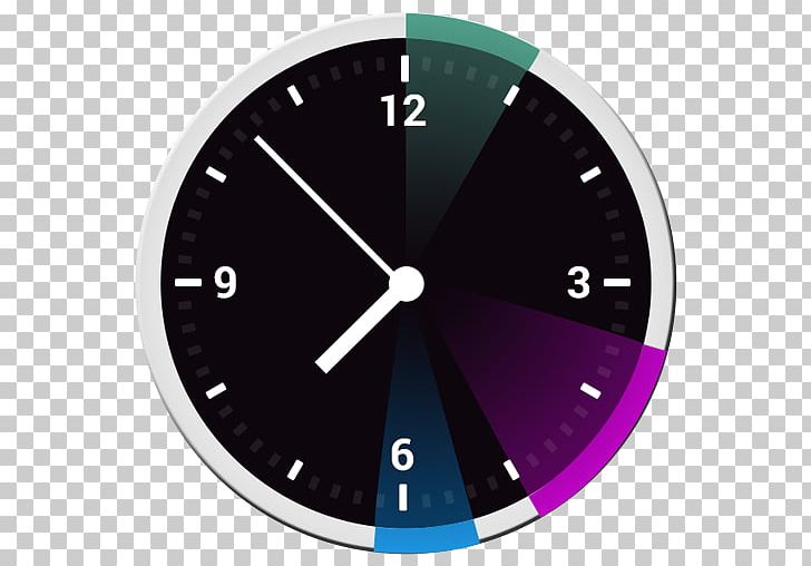 Widget Android Battery Saving Clock PNG, Clipart, Analog Signal, Analog Watch, Android, Apk, Battery Saving Free PNG Download