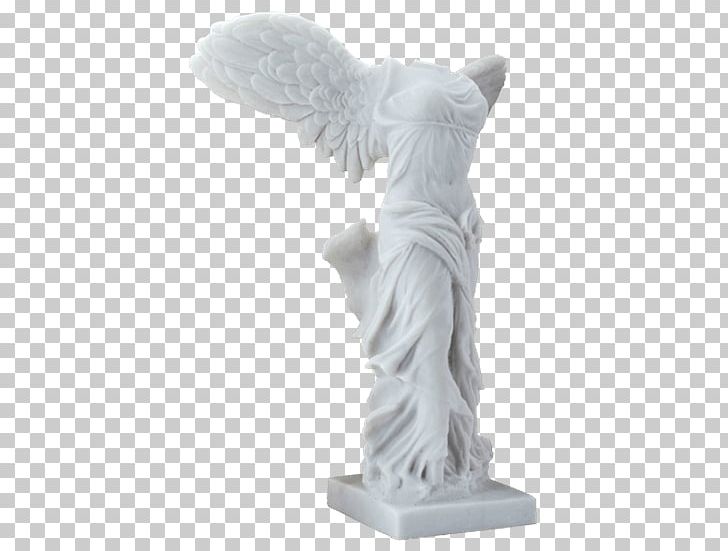 Winged Victory Of Samothrace Musée Du Louvre Statue Nike PNG, Clipart, Ancient Greek Sculpture, Art, Carving, Classical Sculpture, Figurine Free PNG Download
