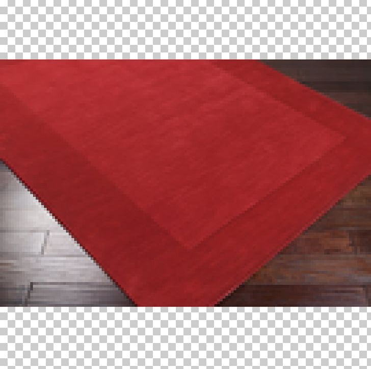 Wood Flooring Carpet Furniture Plywood PNG, Clipart, Angle, Area, Carpet, Floor, Flooring Free PNG Download