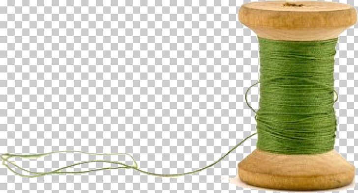 Yarn Thread Reel Stock Photography PNG, Clipart, Color, Cotton, Miscellaneous, Others, Photography Free PNG Download