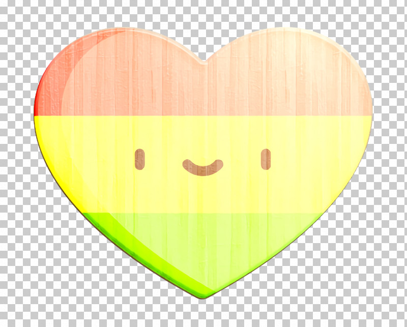Reggae Icon Heart Icon Like Icon PNG, Clipart, Computer, Heart Icon, Like Icon, Line, M Free PNG Download
