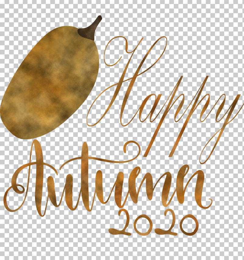 Happy Fall Happy Autumn PNG, Clipart, Happy Autumn, Happy Fall, Meter Free PNG Download