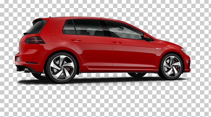 2018 Volkswagen Golf GTI 2018 Volkswagen Golf SportWagen Volkswagen Group Car PNG, Clipart, Auto Part, Car, City Car, Compact Car, Hatchback Free PNG Download