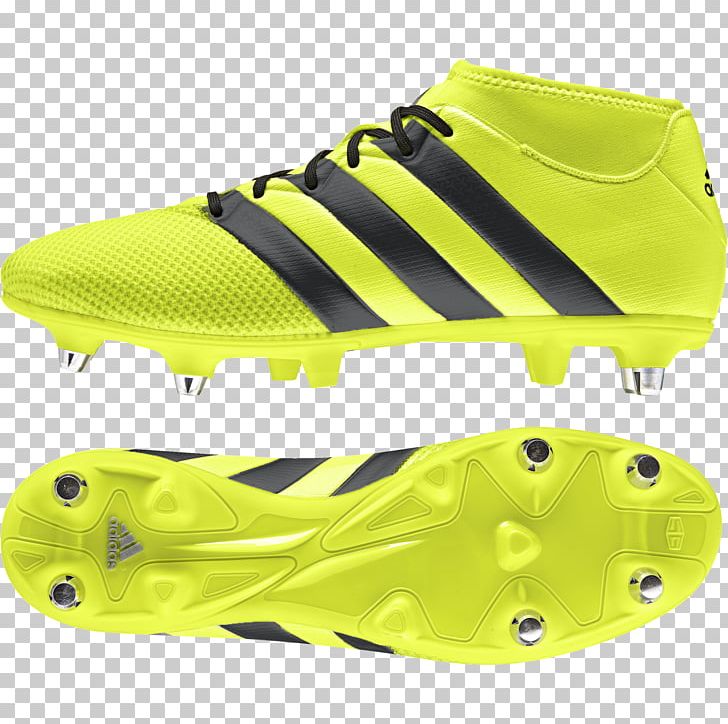 Adidas Sports Shoes Football Boot ACE 16.3 FG PNG, Clipart, Adidas, Athletic Shoe, Boot, Cleat, Clothing Free PNG Download