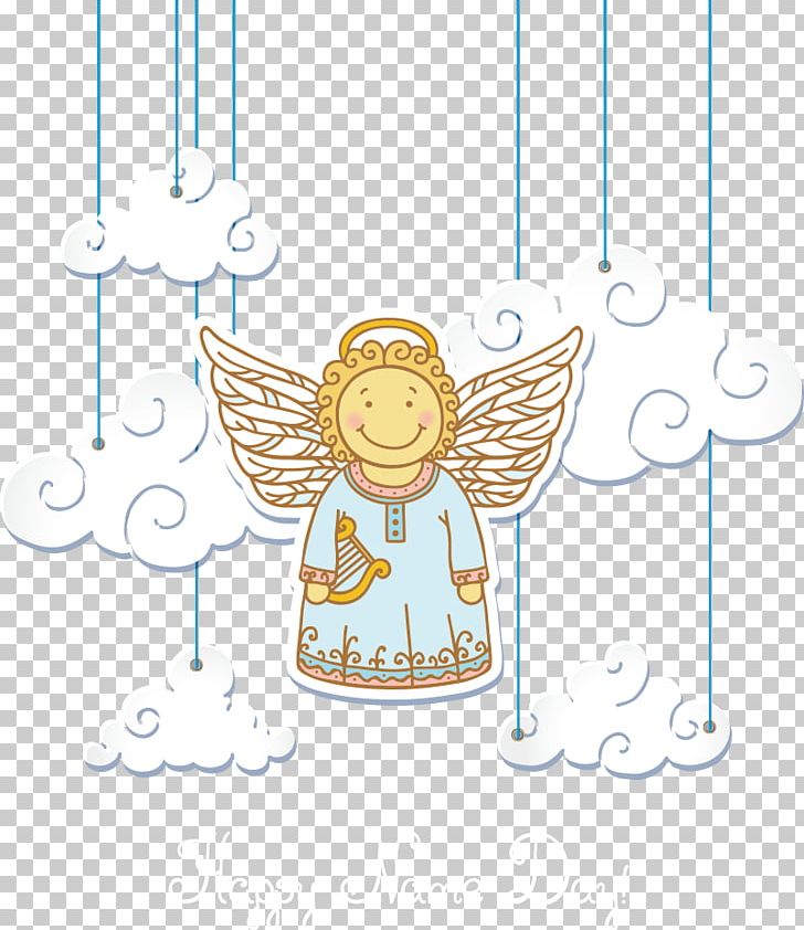 Angel PNG, Clipart, Angel Vector, Angel Wings, Area, Cartoon, Cartoon Character Free PNG Download
