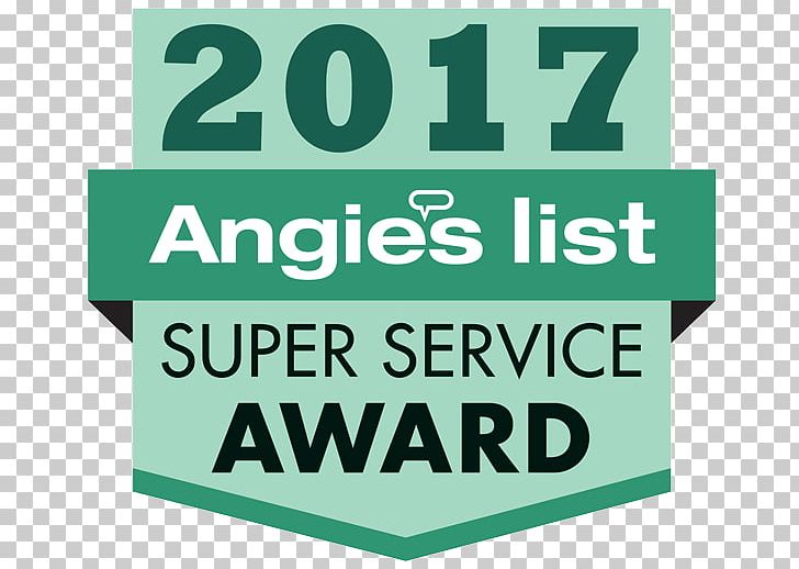 Angie's List Service United States Business Mover PNG, Clipart,  Free PNG Download