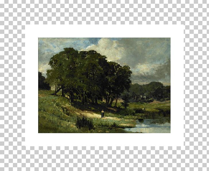 Artist English Landscape Painting PNG, Clipart, 18th Century, 20th Century, Art, Bank, Bayou Free PNG Download