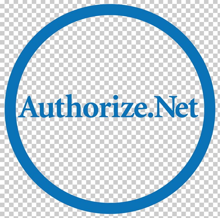 Authorize.Net Payment Gateway Shopping Cart Software PNG, Clipart, Area, Authorizenet, Blue, Brand, Business Free PNG Download