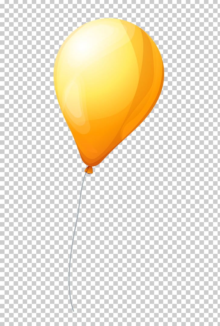 Balloon France Télécom Lighting PNG, Clipart, Balloon, Lighting, Objects, Orange, Yellow Free PNG Download