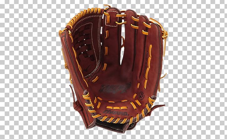 Baseball Glove Fastpitch Softball Mizuno Corporation PNG, Clipart, Baseball, Baseball Bats, Baseball Equipment, Baseball Glove, Baseball Protective Gear Free PNG Download