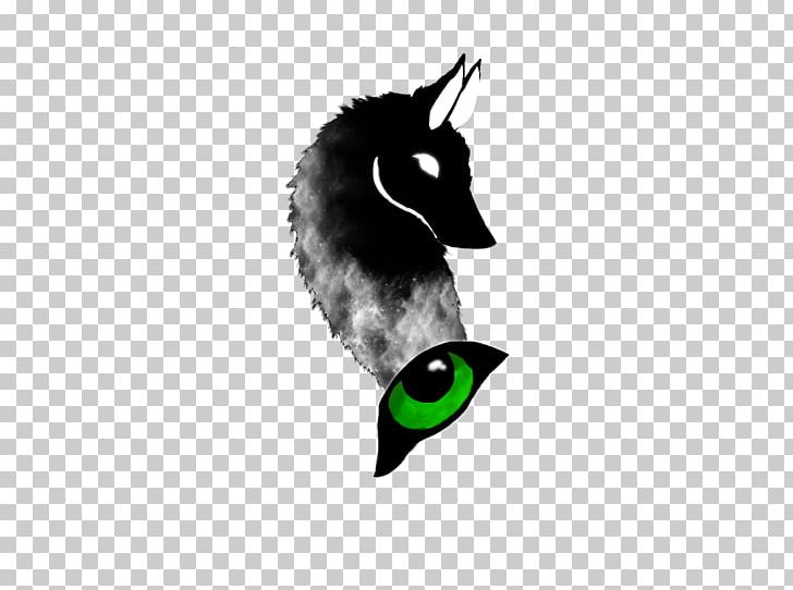 Beak Legendary Creature PNG, Clipart, Beak, Bird, Black And White, Cute Sky, Fictional Character Free PNG Download