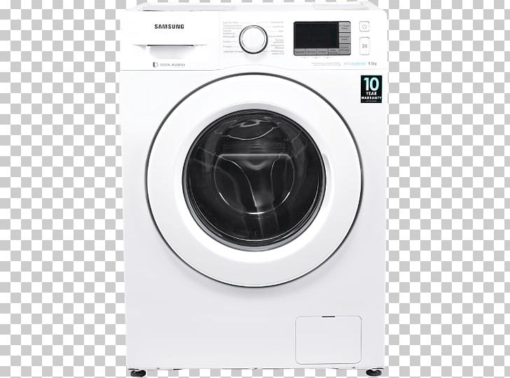 Beko Washing Machines Laundry Home Appliance PNG, Clipart, Beko, Beko Wtg841b1, Blomberg, Clothes Dryer, Fisher Paykel Free PNG Download