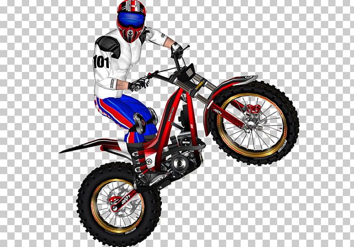 Bicycle Pedals Motorbike Motorcycle Bike Racing Games Android PNG, Clipart, Android, Apk, Automotive Tire, Automotive Wheel System, Bicycle Free PNG Download