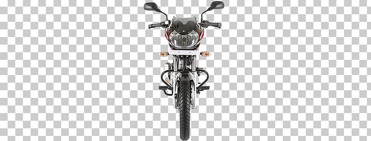 Bicycle Wheels Bicycle Handlebars Bicycle Frames Bicycle Forks Hybrid Bicycle PNG, Clipart, Animal Figure, Auto Part, Bicycle, Bicycle Accessory, Bicycle Drivetrain Systems Free PNG Download