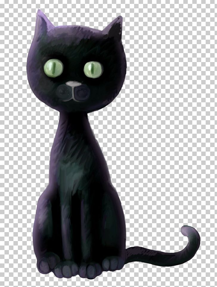 Bombay Cat Burmese Cat Havana Brown Nebelung Korat PNG, Clipart, Animal, Black Cat, Bombay, Bombay Cat, Burmese Cat Free PNG Download