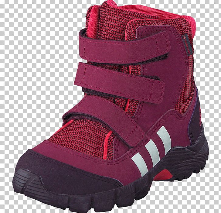 Boot Shoe Adidas Originals Sneakers PNG, Clipart, Accessories, Adidas, Adidas Originals, Athletic Shoe, Blue Free PNG Download