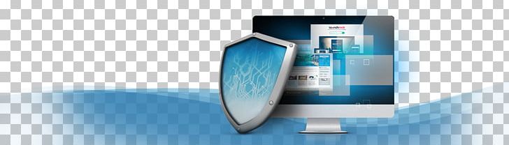 Brand Service Gadget PNG, Clipart, Art, Brand, Communication, Gadget, Host Free PNG Download