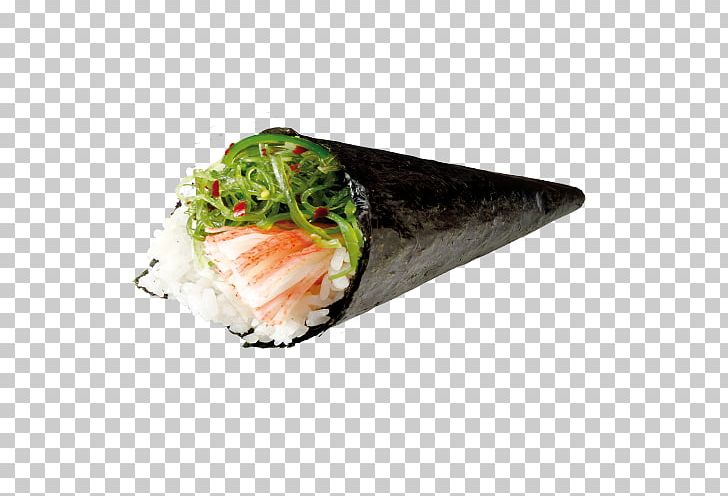 California Roll Sashimi Sushi Temaki-zushi Food PNG, Clipart, Arare, Asian Food, Avocado, California Roll, Cangrejo Free PNG Download