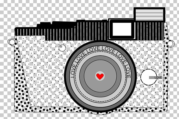 Camera Photography PNG, Clipart, Amateurfotografie, Brand, Camera, Camera Accessory, Camera Lens Free PNG Download