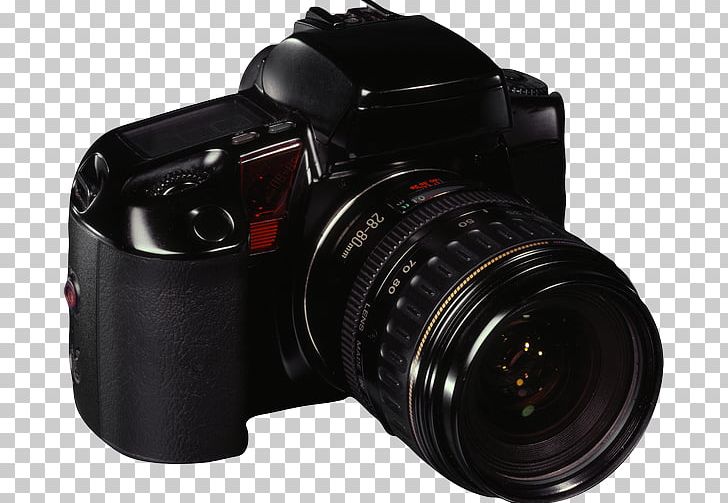 Canon EOS 1300D Canon EF-S Lens Mount Canon EOS 1100D Canon EF Lens Mount Canon EF-S 18–55mm Lens PNG, Clipart, Active Pixel Sensor, Camera Lens, Canon, Canon Eos, Hardware Free PNG Download