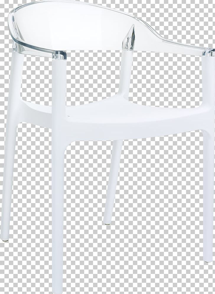Chair Furniture Dining Room Koltuk Accoudoir PNG, Clipart, Accoudoir, Angle, Bestprice, Bubble Chair, Carmen Free PNG Download