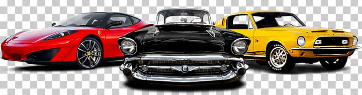 Classic Car Auto Show Vintage Car Antique Car PNG, Clipart, Antique Car, Automotive Design, Auto Show, Car, City Car Free PNG Download