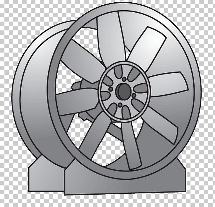 Compressor Alloy Wheel Technology Cubic Feet Per Minute PNG, Clipart, Alloy Wheel, Android, Automotive Tire, Auto Part, Bicycle Wheel Free PNG Download