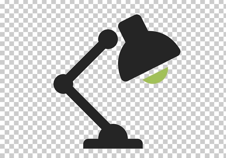 Computer Desk Computer Icons Light Office PNG, Clipart, Angle, Computer Desk, Computer Icons, Desk, Desk Lamp Free PNG Download