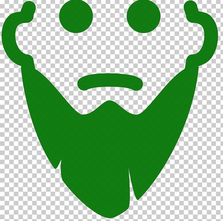Computer Icons CSS-Sprites PNG, Clipart, Amphibian, Area, Artwork, Beard, Computer Icons Free PNG Download