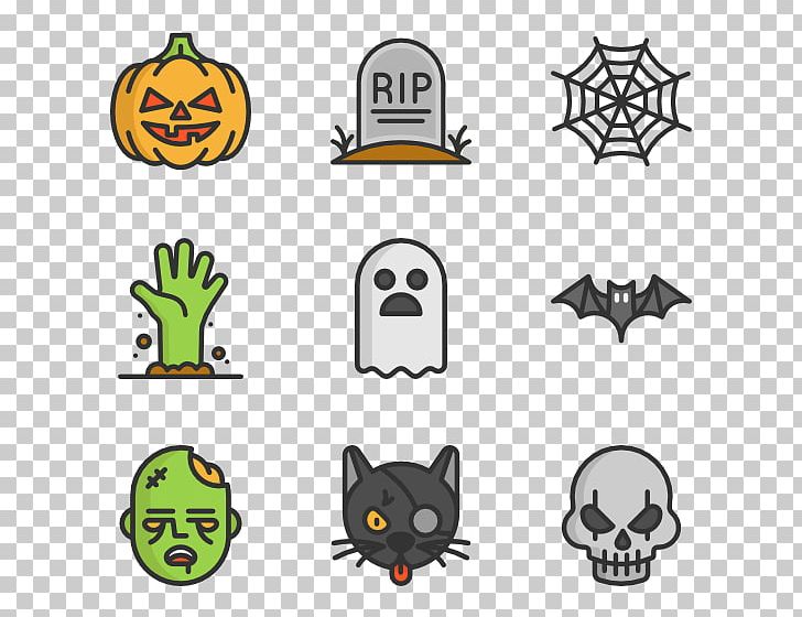 Computer Icons Halloween Encapsulated PostScript PNG, Clipart, Artwork, Computer Icons, Emoticon, Encapsulated Postscript, Halloween Free PNG Download