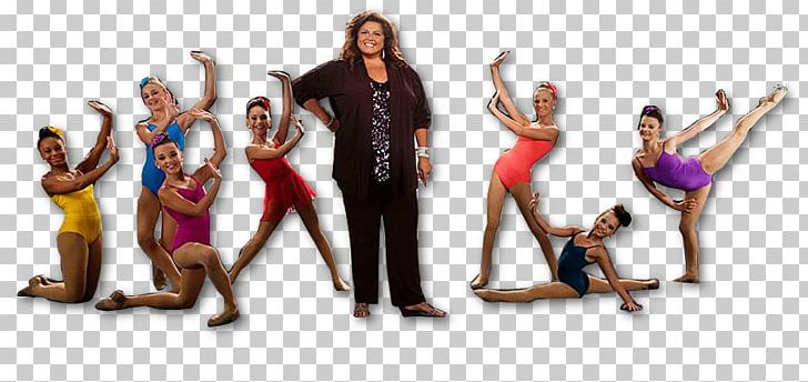 Dance Moms PNG, Clipart, Art, Ballet Dancer, Community, Dance, Dance Moms Free PNG Download