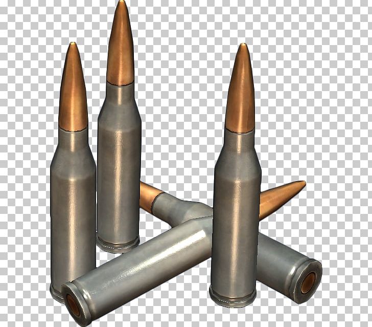 DayZ Bullet 5.45×39mm Cartridge AK-74 PNG, Clipart, 54539mm, Ak47, Ak74, Ak74, Akm Free PNG Download