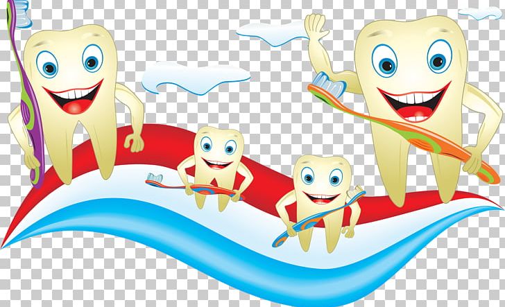 Dentistry Human Tooth PNG, Clipart, Area, Art, Cartoon, Dental Floss, Dental Hygienist Free PNG Download