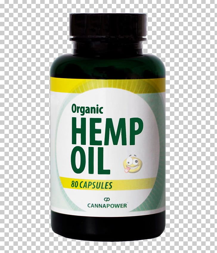 Dietary Supplement Hemp Oil Seed Oil PNG, Clipart, Cannabidiol, Cannabis Oil, Capsule, Dietary Supplement, Food Free PNG Download