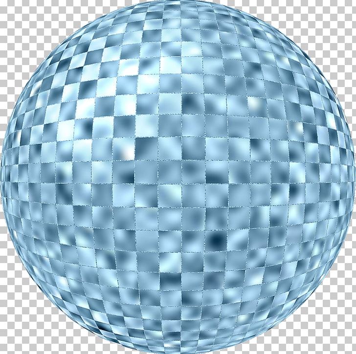 Disco Ball Crystal Ball Sphere Bowling Balls PNG, Clipart, Ball, Bola, Bowling, Bowling Balls, Circle Free PNG Download