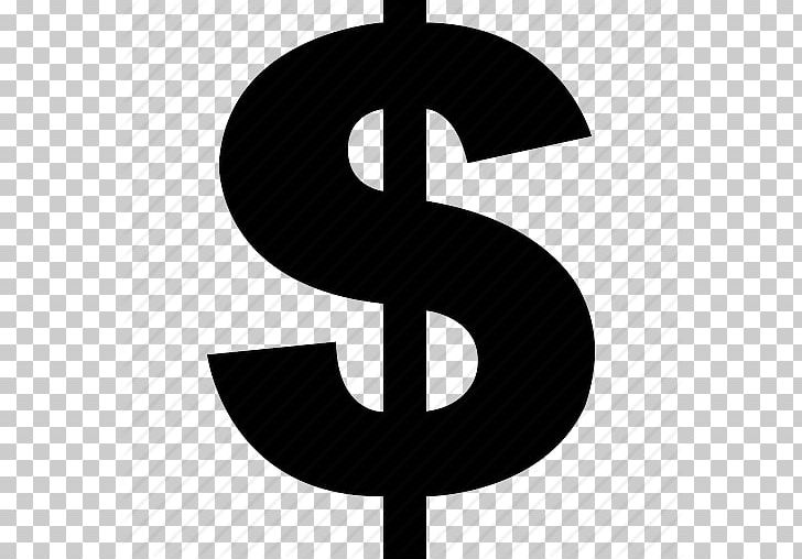 Dollar Sign United States Dollar Currency Money PNG, Clipart, Amazoncom, Amazon Mechanical Turk, Black And White, Brand, Customer Free PNG Download