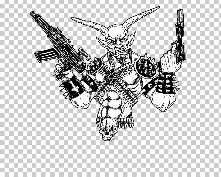 Drawing Mecha Character /m/02csf PNG, Clipart, Art, Black And White, Character, Drawing, Fiction Free PNG Download