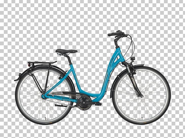 Electric Bicycle Mountain Bike Step-through Frame Hybrid Bicycle PNG, Clipart, Bicycle, Bicycle Accessory, Bicycle Drivetrain Part, Bicycle Frame, Bicycle Frames Free PNG Download