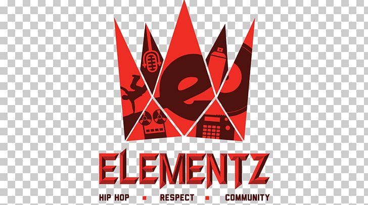 Elementz Organization Logo Art Hip Hop PNG, Clipart, Art, Brand, Cincinnati, Graffiti, Graphic Design Free PNG Download
