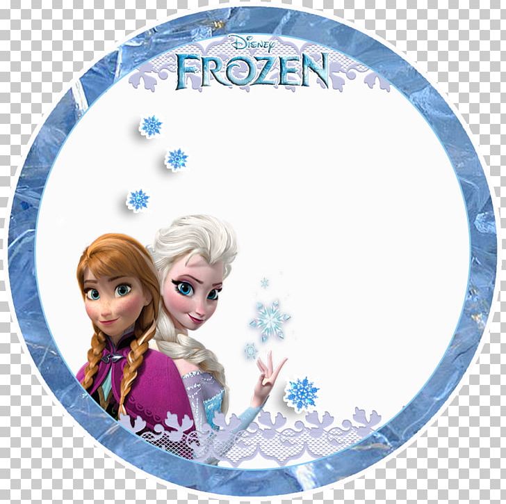Elsa Anna Birthday Cake Frozen Film Series Olaf PNG, Clipart, Anna, Birthday, Birthday Cake, Blue, Cake Free PNG Download