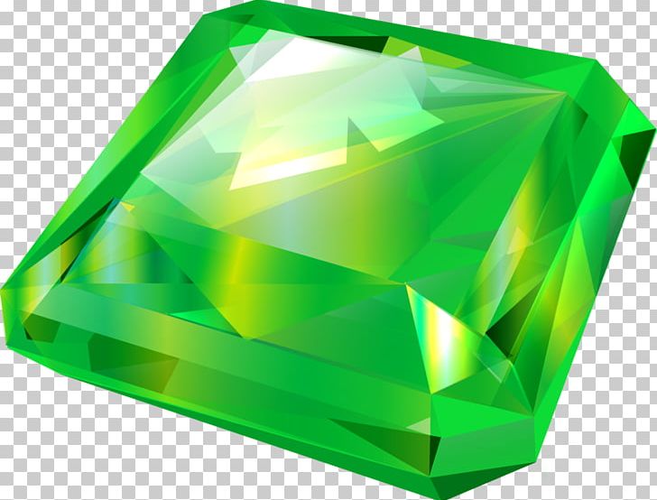 Emerald PNG, Clipart, Emerald Free PNG Download