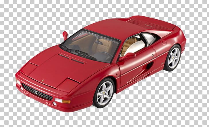 Ferrari F355 Ferrari 288 GTO Car Ferrari 348 PNG, Clipart, 118 Scale Diecast, Automotive Design, Automotive Exterior, Berlinetta, Car Free PNG Download