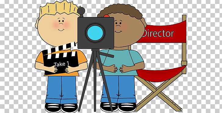 Filmmaking PNG, Clipart, Art, Art Film, Camera Operator, Cartoon, Cinema Free PNG Download