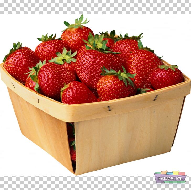 Food Strawberry Nutrition Health Vegetable PNG, Clipart, Berry, Eating, Food, Fruit, Fruit Nut Free PNG Download