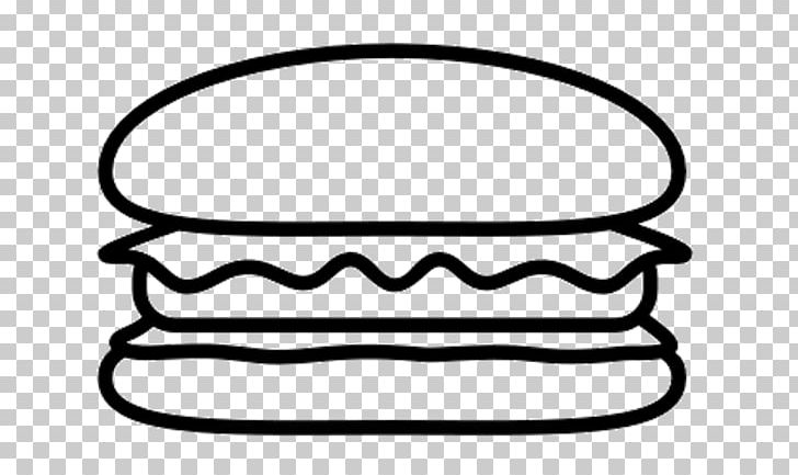 Frankfurt Tapas FC Barcelona Real Madrid C.F. PNG, Clipart, Black And White, Bocadillo, Burger, Burger Icon, Cold Free PNG Download